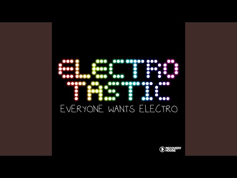 C'est La Vie (feat. Miss Bunty)