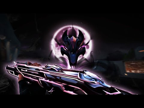 A legendary skin concept reminiscent of the Japanese Yakuza [Ayakashi Skin Review]