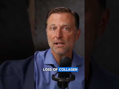 The Most Dangerous Sign of a Copper Deficiency