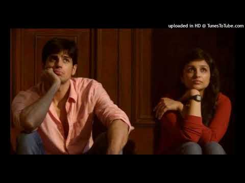 Cuddles & Chocolates - SLOWED & REVERB | Advait & Akarsh | COLD HEART