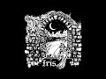 Iris Seven Roads Full Album 2006 Stoner Doom Metal
