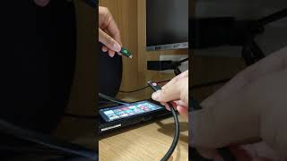 Re: [心得] Photofast GPower 轉接插座心得