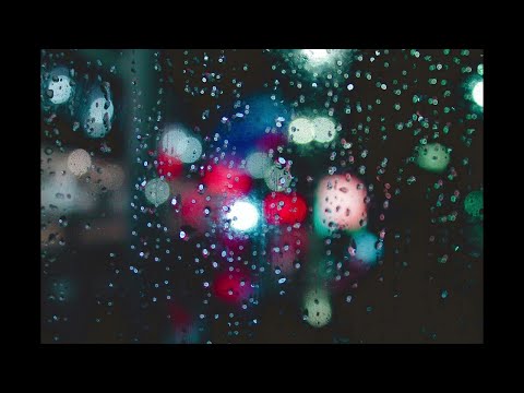 [2 Hours] HEAVY RAIN & THUNDERSTORM, WALK IN My VILLAGE INDONESIA (RELAXING NATURE)