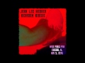 John Lee Hooker - Serves Me Right To Suffer ...