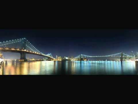 Silent scream feat Cat Martin(robin_hirte_dub_remix)