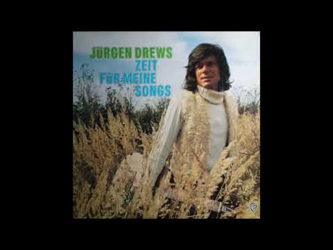 Jeder Traum Hat Ein Ende - Jürgen Drews