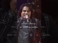 Yeh Tune Kya Kiya Javed Bashir Instagram Trending Song Yehtunekyakiya Shortsfeed Reels