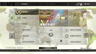 Do1Games のライブ ストリーム