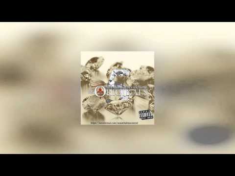 Joes X Washiwasha - Cueva ( New original Moombahton music ) 🎧