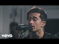 How Great is Your Love