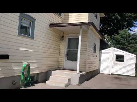 178 Lansdowne St W Peterborough