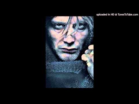 Today's Tango Is... Entre Sueños - Astor Piazzolla