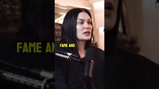 Jessie J’s Original Version of 'Party in the USA' 🤯