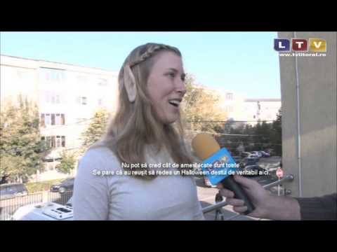 Copiii din comunitatea turco-tătară s-au distrat pe cinste - Litoral TV