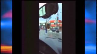 Escanaba Flooding