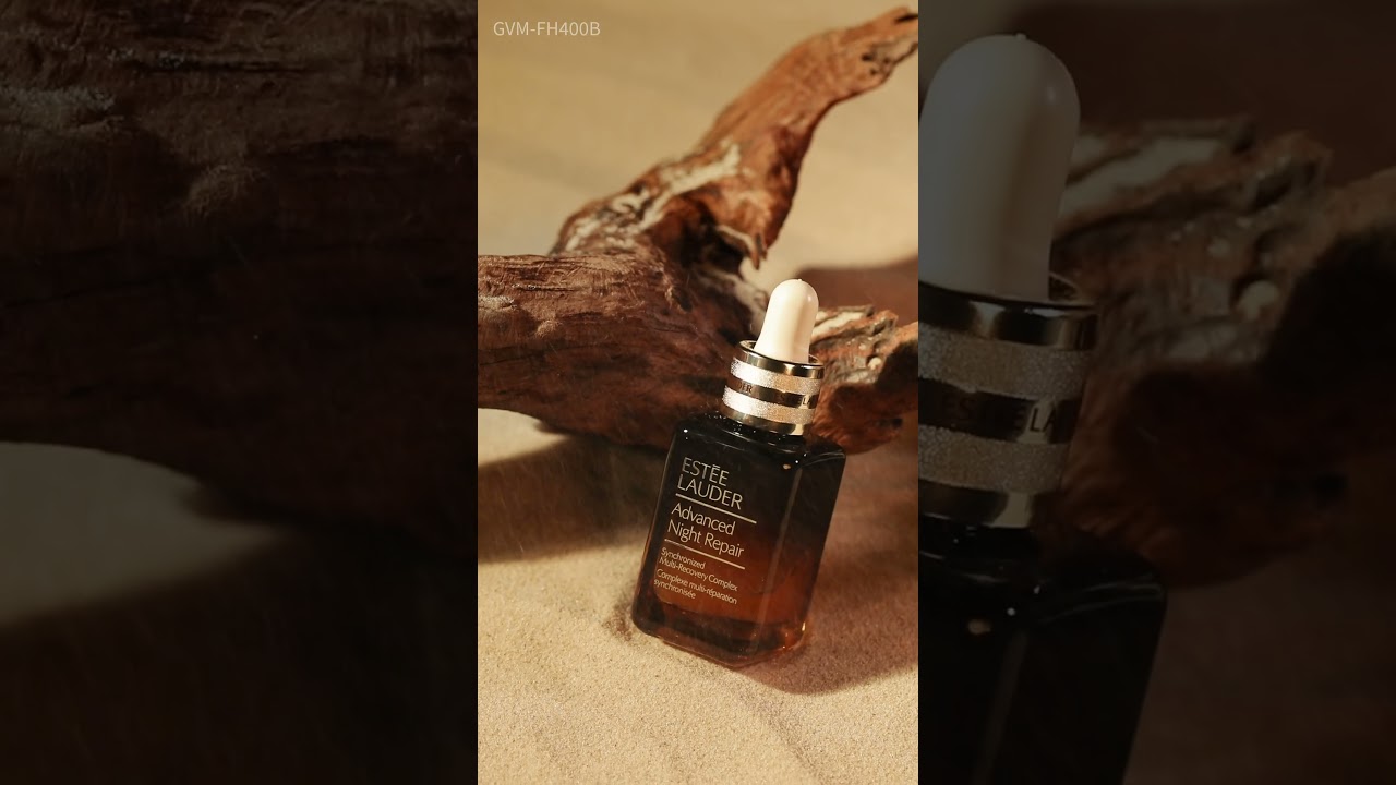 Introduce GVM FH400B