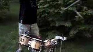 Tryin&#39; to get back to my baby