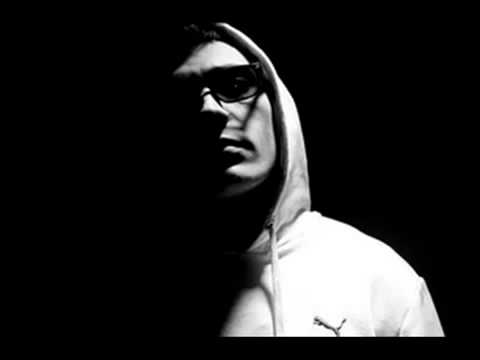 Doddy - Oida (freestyle)