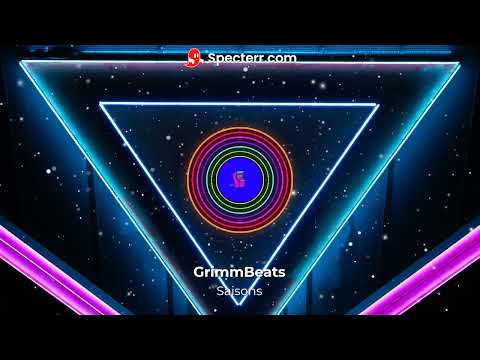 (FREE) Saisons - Lujipeka Type Beat - ArcadeBEATS