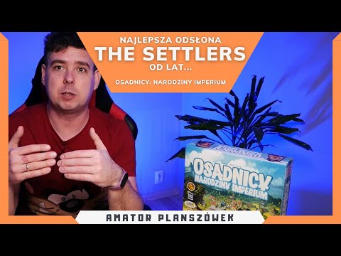 The best installment of The Settlers in years, The Settlers: Rise of an Empire