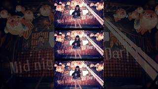 絶頂讃歌 #歌ってみた #弱酸性#絶頂讚歌 #和ぬか #fyp