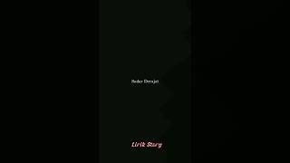 Download lagu Bagaikan langit dan bumi mp3