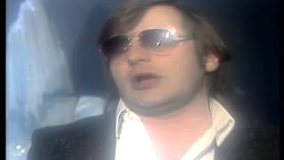 Southside Johnny & The Jukes - Tell me that our love's still strong 1986