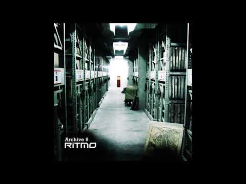 Ritmo - Archive 9 [Full Album]