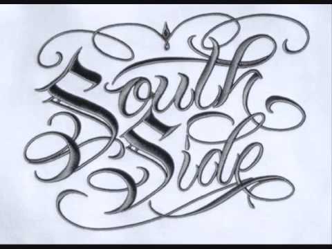 Pigs By Eastside Click