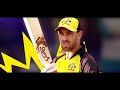 Crickets biggest hitters assemble on Star Sports from June 2 | ICC T20 World Cup - Video