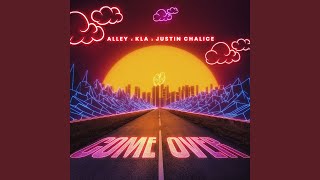 Download lagu Come Over mp3