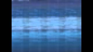 03 - The Massacre Trilogy - Part I - Sailing the Sea of Sorrow