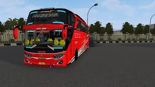 Download lagu TELOLET BASURI ADA GAJAH DI BALIK BATU VERSI REMIX😎 mp3 Download lagu TELOLET BASURI ADA GAJAH DI BALIK BATU VERSI REMIX😎 mp3