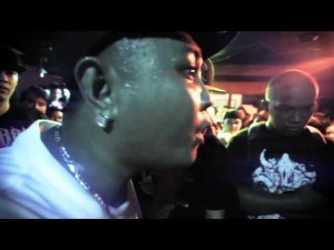 Malupit vs Don Busabos