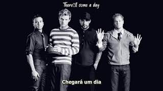 Backstreet Boys - Unmistakable (Tradução PT-BR)