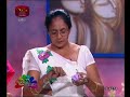 nugasewana-athkam-31-01-2019