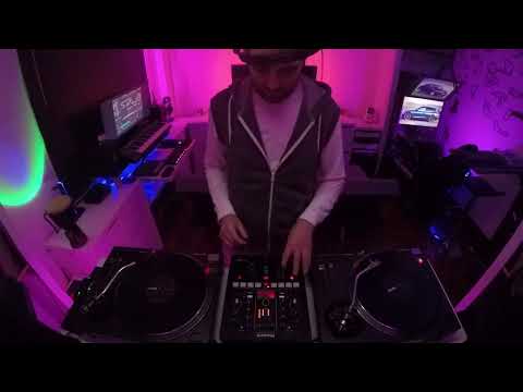 Dj DavidRC-The best of Stefan Obermaier