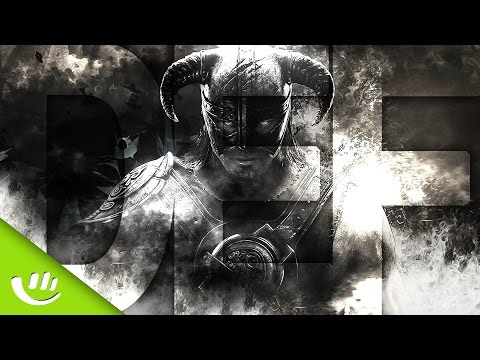 Eure Lieblingsspiele von D-F - Community Triple A