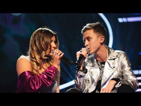 download lagu mp3 mp4 Idol True Colors, download lagu Idol True Colors gratis, unduh video klip Idol True Colors