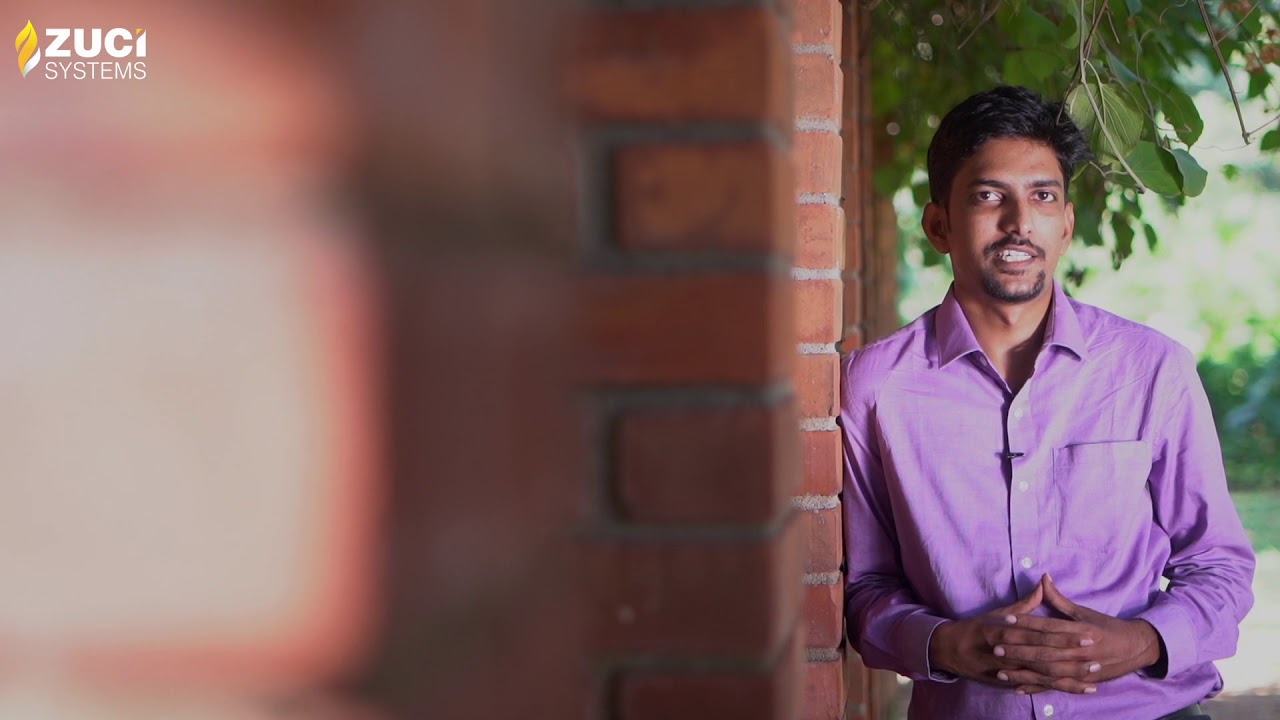 Adopting DevOps | Software Development Services