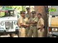 Rape Of Minor Girl By Priest Police Inquire About Those Who Helped Him