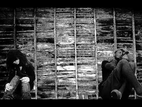 Tripkolic Dj Ates Aykan Ferman Dj Rakipsiz Oguz Esen-DoqanLara MeDFuN