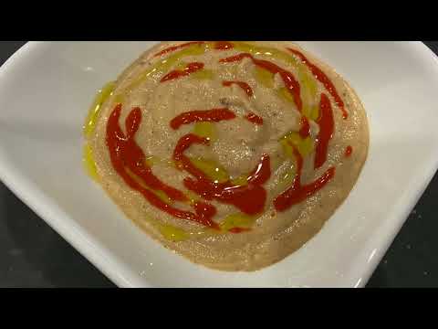 Reintroduction Phase of AIP Diet for Hashimoto