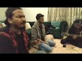 Khudgharz Mashup
