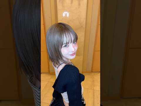 📱: ⊹˚₊  #SHIZUKU 𓆩♡⃛𓆪  #THIS_IS_ME_I Challenge [𝐌𝐄:𝐈 𝟏𝐒𝐓 𝐀𝐋𝐁𝐔𝐌 "𝐖𝐇𝐎 𝐈 𝐀𝐌"] #ME_I #ミーアイ #미아이