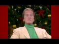 Flashback: Pat Boone takes a Personal Step of Faith