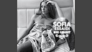 Amour Amant Lyrics English Translation