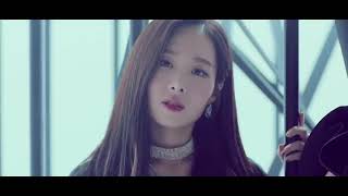 Download lagu SONAMOO - We Are Legendary [MV] mp3