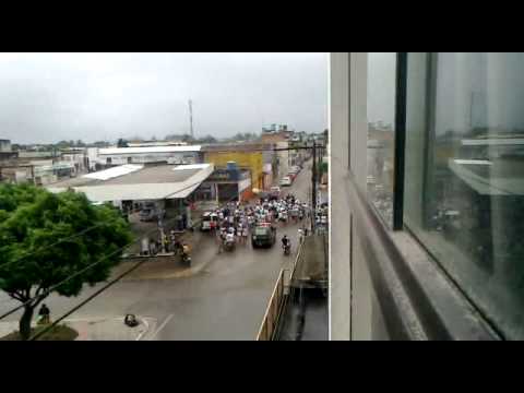 Asa de Arapiraca.mp4