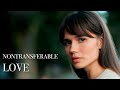 LOVE AT FIRST SIGHT Best Romance Drama NONTRANSFERABLE LOVE